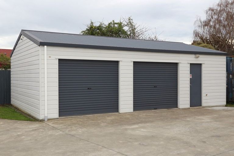 Photo of property in 710 Murdoch Road East, Akina, Hastings, 4122