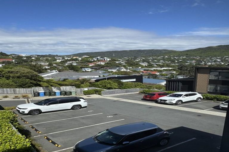 Photo of property in 7/38 Bankot Crescent, Ngaio, Wellington, 6035