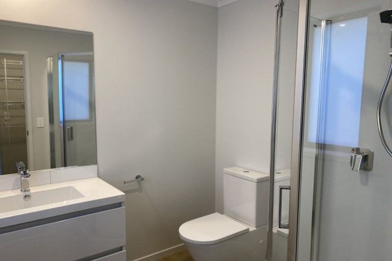 Photo of property in 38b Hinemoa Avenue, Taupo, 3330