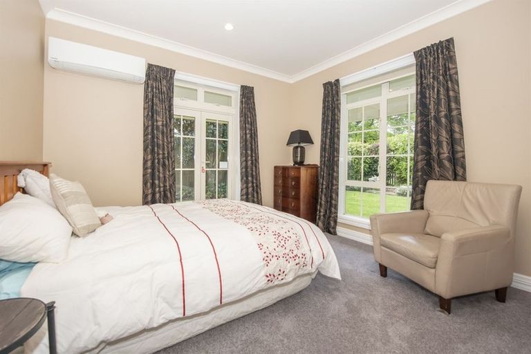 Photo of property in 87 Carlyle Street, Leamington, Cambridge, 3432