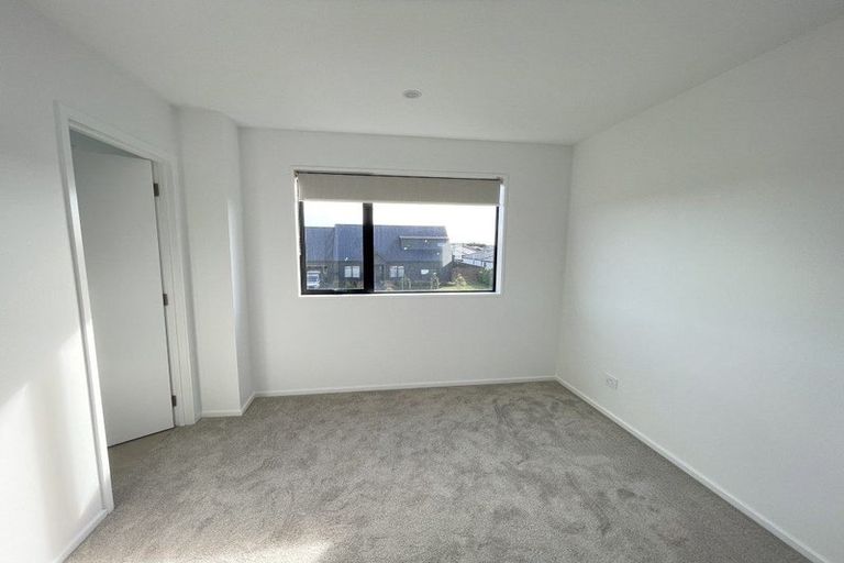 Photo of property in 13/50 Broadway Parade, Rolleston, 7615