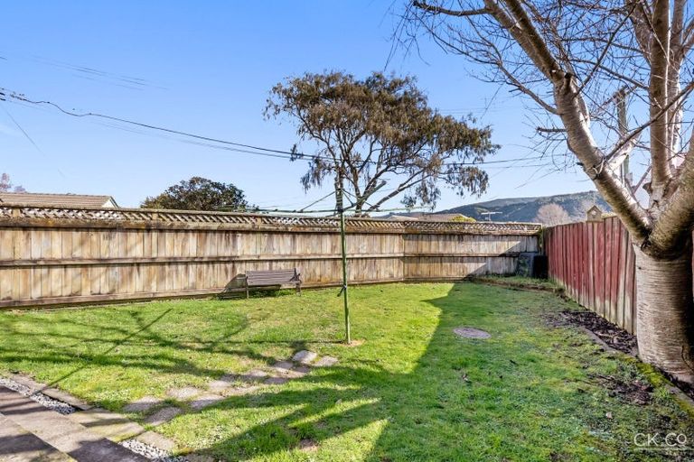 Photo of property in 95c Thackeray Street, Trentham, Upper Hutt, 5018