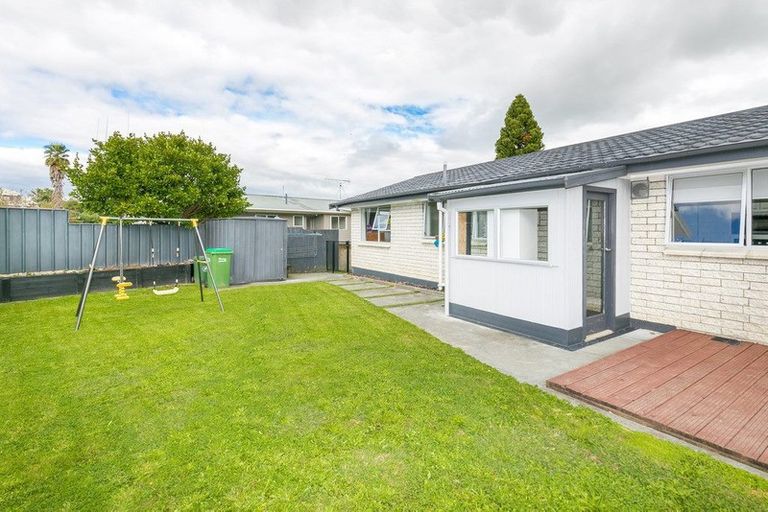 Photo of property in 4 Rothesay Place, Dinsdale, Hamilton, 3204