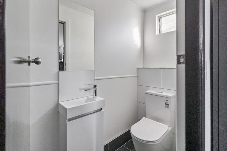 Photo of property in 209a Douglas Street, Highfield, Timaru, 7910