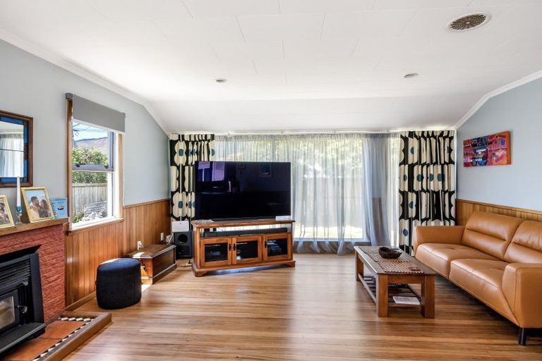 Photo of property in 196 Main Road Hope, Hope, Richmond, 7020