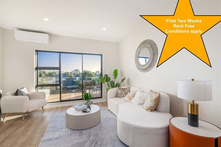 Photo of property in 3/67 Kervil Avenue, Te Atatu Peninsula, Auckland, 0610