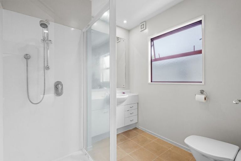 Photo of property in 11 Cordyline Place, Waimairi Beach, Christchurch, 8083