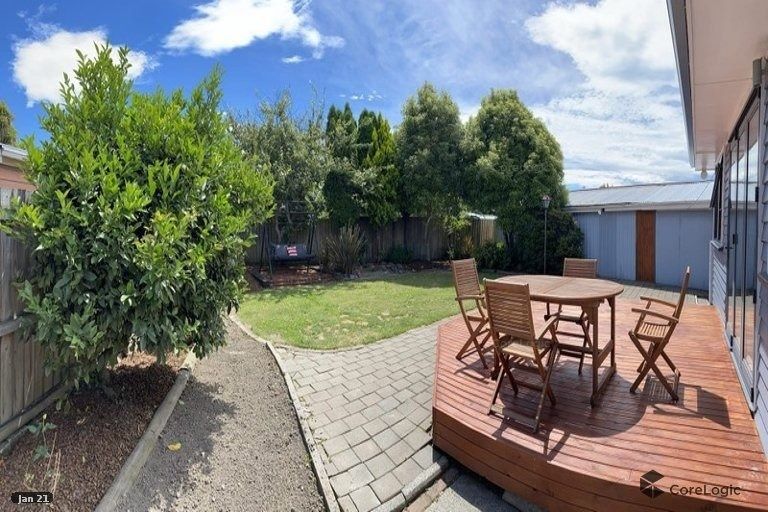 Photo of property in 59 Twyford Street, Bishopdale, Christchurch, 8053