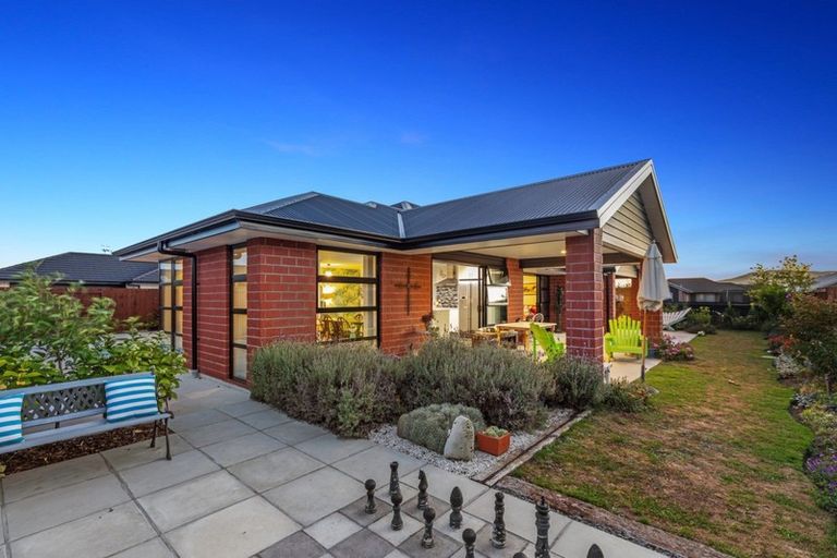 Photo of property in 62 Farrier Street, Papamoa, 3118