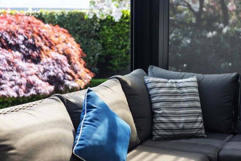 Photo of property in 14a Colesbury Street, Bishopdale, Christchurch, 8053