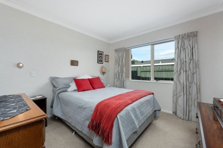 Photo of property in 417a Otumoetai Road, Otumoetai, Tauranga, 3110