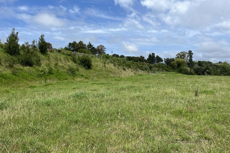 Photo of property in 120 Kaimata Road, Bay View, Napier, 4182