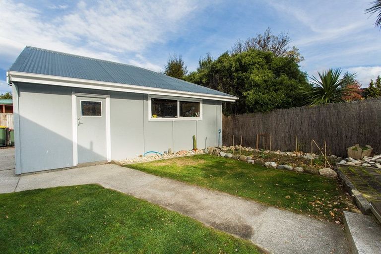 Photo of property in 29 Alison Avenue, Albert Town, Wanaka, 9305