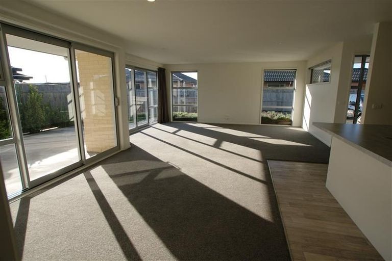 Photo of property in 12 Olwyn Place, Blenheim, 7201