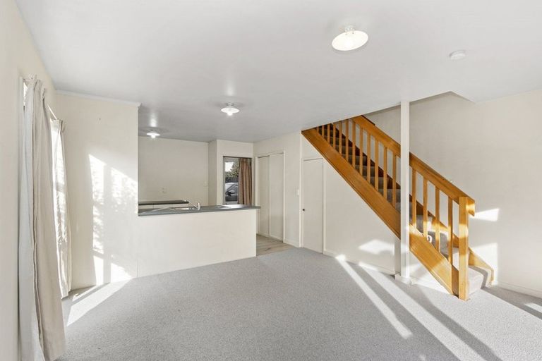 Photo of property in 3/456 Worcester Street, Linwood, Christchurch, 8011