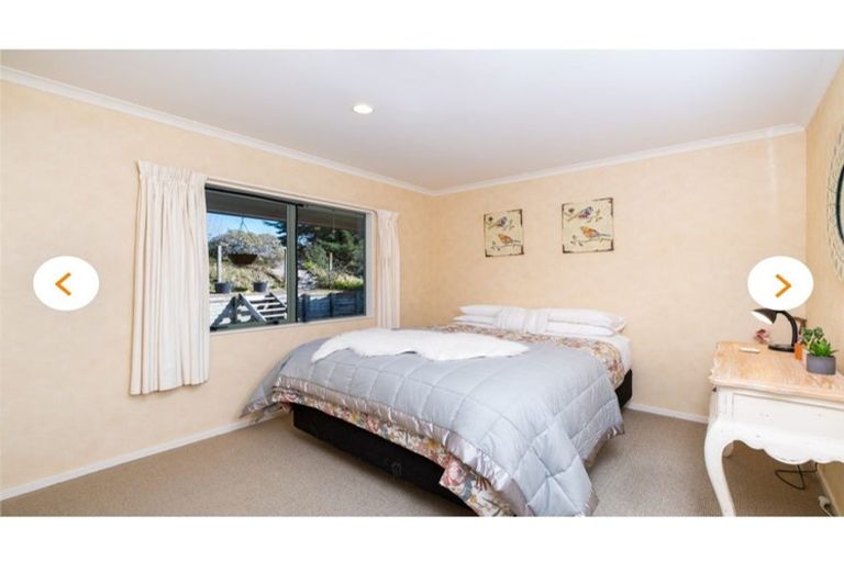 Photo of property in 88 Whakapirau Road, Maraekakaho, Hastings, 4174