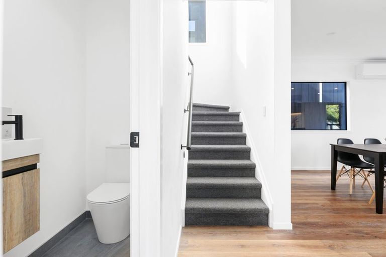 Photo of property in 2/99 Glen Lynne Avenue, Queenwood, Hamilton, 3210