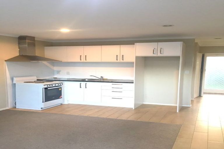 Photo of property in 5/48 View Road, Mount Eden, Auckland, 1024