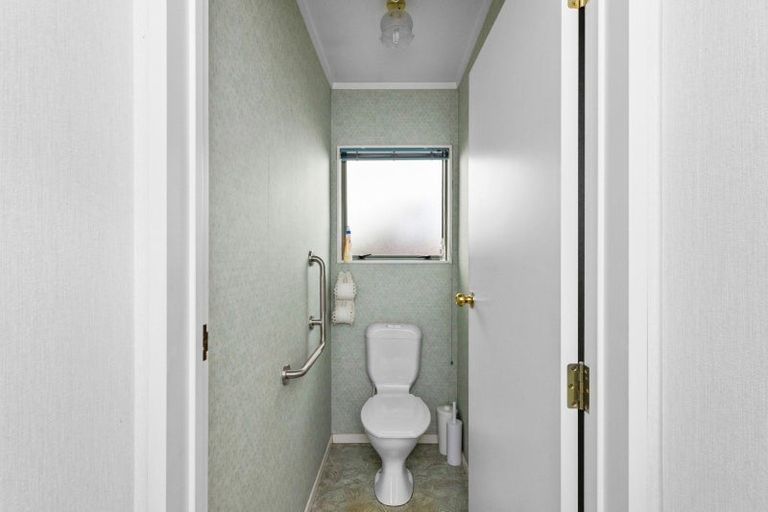 Photo of property in 408a Lyndon Road West, Hastings, 4122