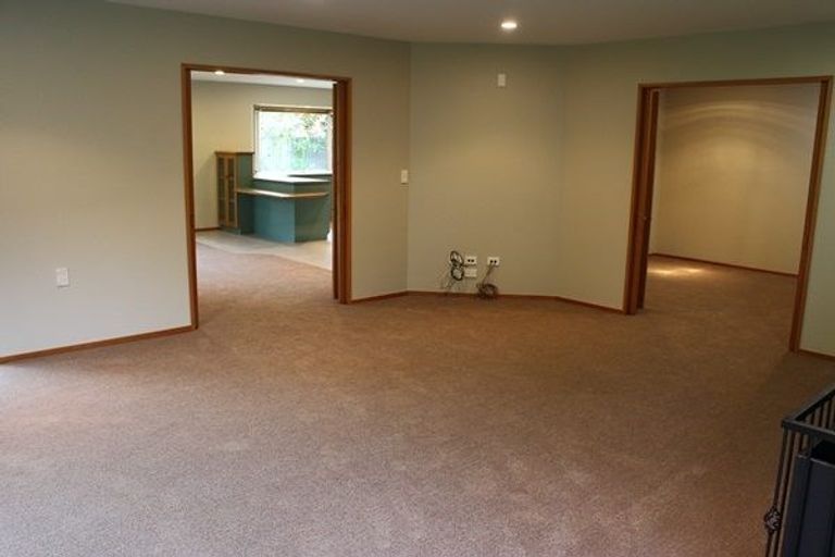 Photo of property in 21 Happy Home Road, Westmorland, Christchurch, 8025