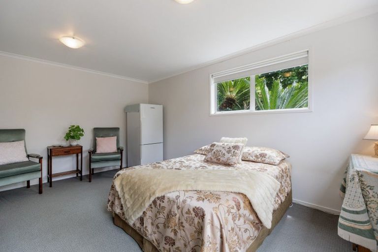 Photo of property in 12 Brodie Place, Bethlehem, Tauranga, 3110