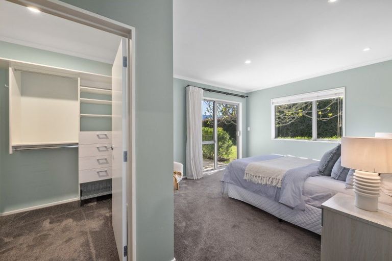 Photo of property in 32 Rapaura Road, Renwick, Blenheim, 7273