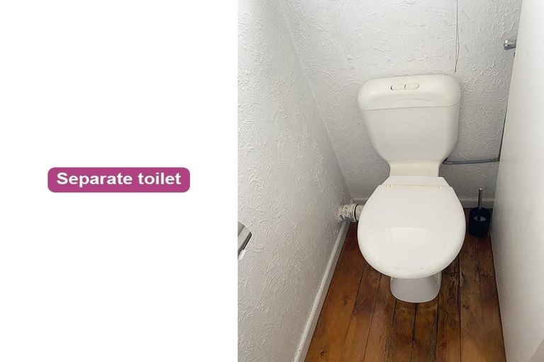 Photo of property in 8/23 Frederick Street, Waltham, Christchurch, 8011