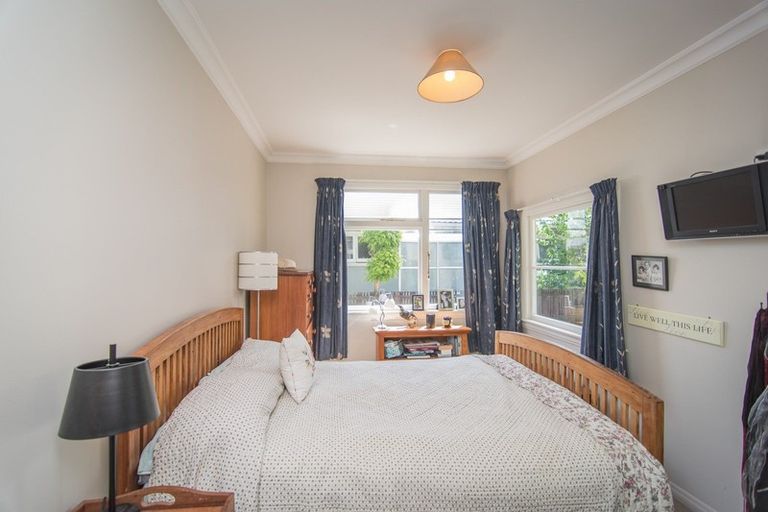 Photo of property in 284 Otipua Road, Highfield, Timaru, 7910