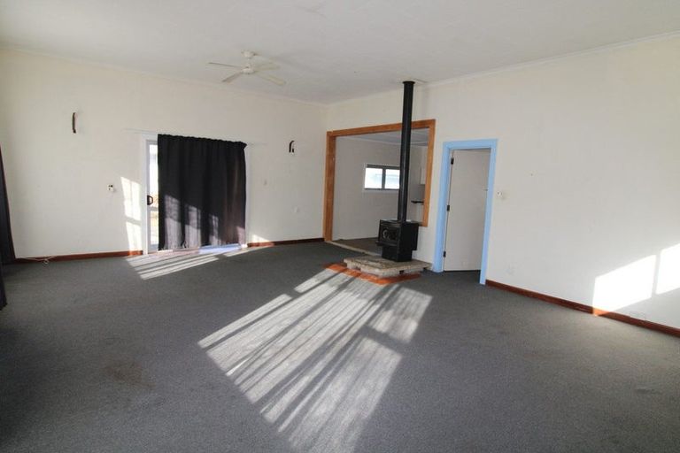 Photo of property in 17 Ward Street, Waharoa, 3401