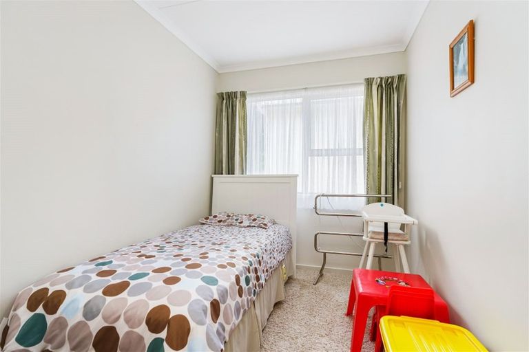 Photo of property in 364 Whangarei Heads Road, Tamaterau, Whangarei, 0174