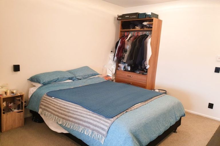 Photo of property in 209/3 Roxburgh Street, Mount Victoria, Wellington, 6011