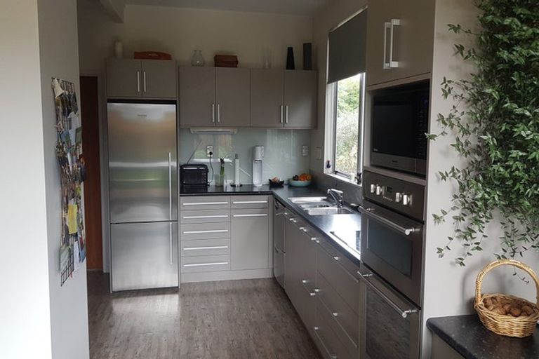 Photo of property in 168 Golf Road, Taumarunui, 3920