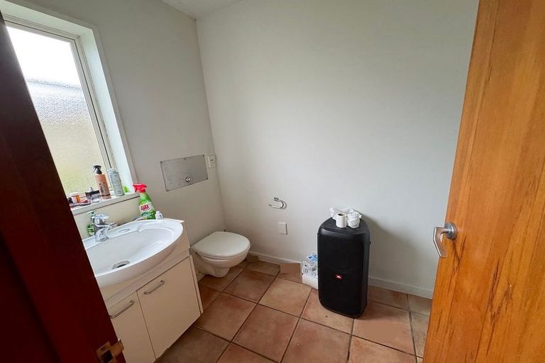 Photo of property in 54b Brodie Street, Ilam, Christchurch, 8041