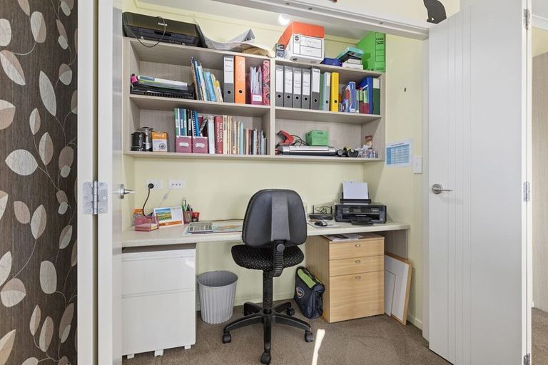 Photo of property in 6 Ridgeview Drive, Te Aroha, 3392