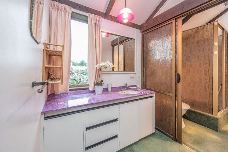 Photo of property in 9c Gonville Avenue, Gonville, Whanganui, 4501