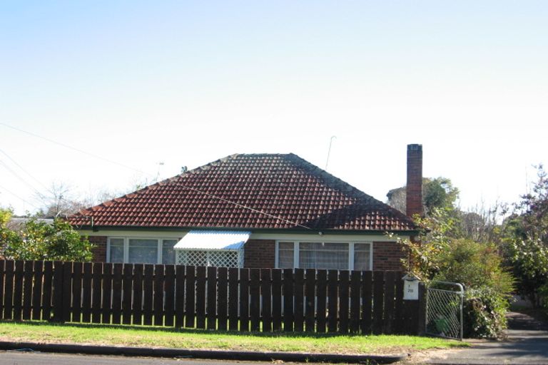 Photo of property in 1/28 James Road, Manurewa, Auckland, 2102