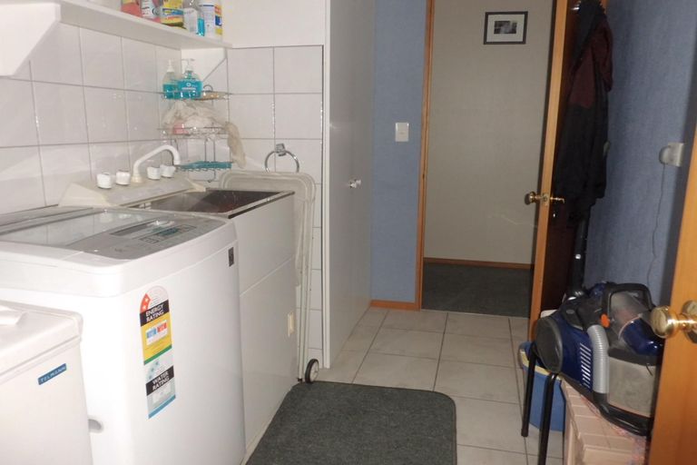 Photo of property in 186b King Street, Temuka, 7920