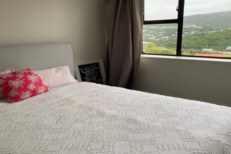 Photo of property in 25 Quetta Street, Ngaio, Wellington, 6035