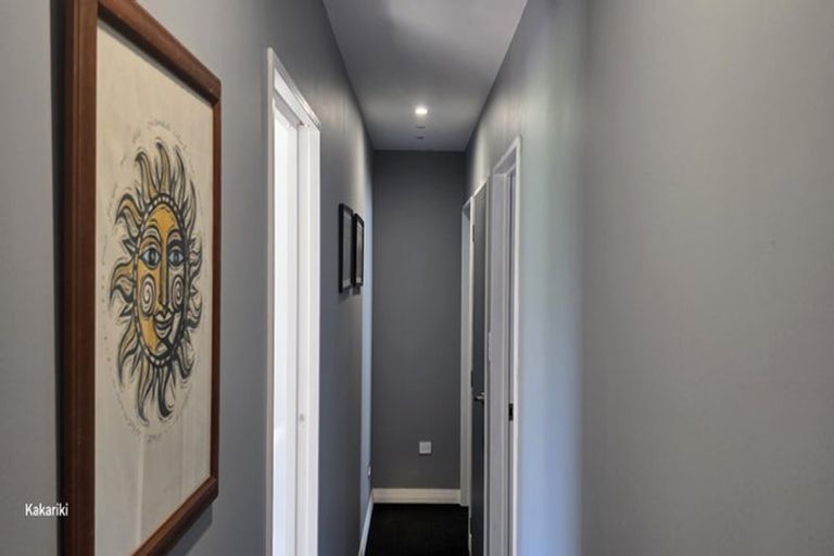 Photo of property in 118 Renata Road, Okiwi Bay, 7193