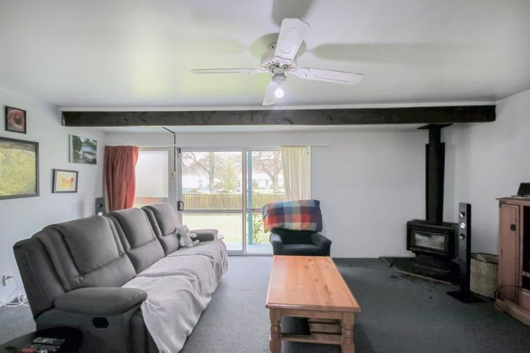 Photo of property in 14 Hadley Street, Kawerau, 3127