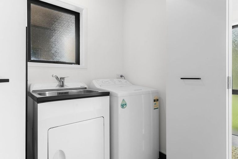 Photo of property in 121 Robert Hastie Drive, Mangawhai, 0573