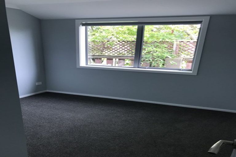 Photo of property in 34a Hinton Avenue, Forest Lake, Hamilton, 3200