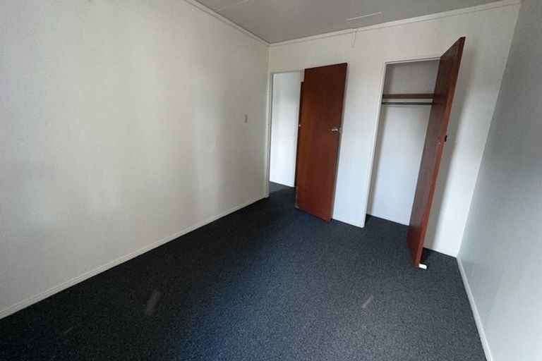 Photo of property in 10 Hill Road, Hillpark, Auckland, 2102