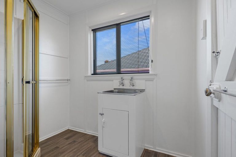 Photo of property in 47 Mcgregors Road, Bromley, Christchurch, 8062