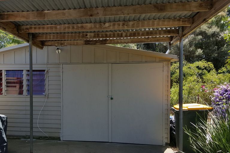 Photo of property in 26 Chingford Close, Mangere, Auckland, 2022