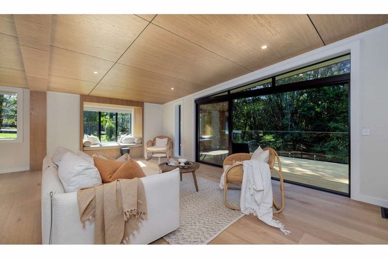 Photo of property in 2a Tui Place, Te Kowhai, Hamilton, 3288