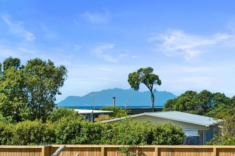 Photo of property in 2 St Anne Place, Omaha, Warkworth, 0986