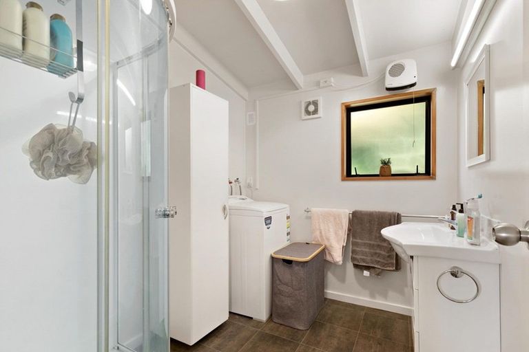 Photo of property in 764 Frankton Road, Frankton, Queenstown, 9300