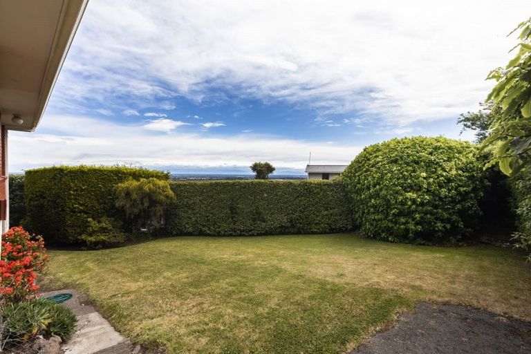 Photo of property in 16 Michael Avenue, Mount Pleasant, Christchurch, 8081