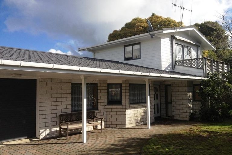 Photo of property in 25a Percy Street, Kensington, Whangarei, 0112